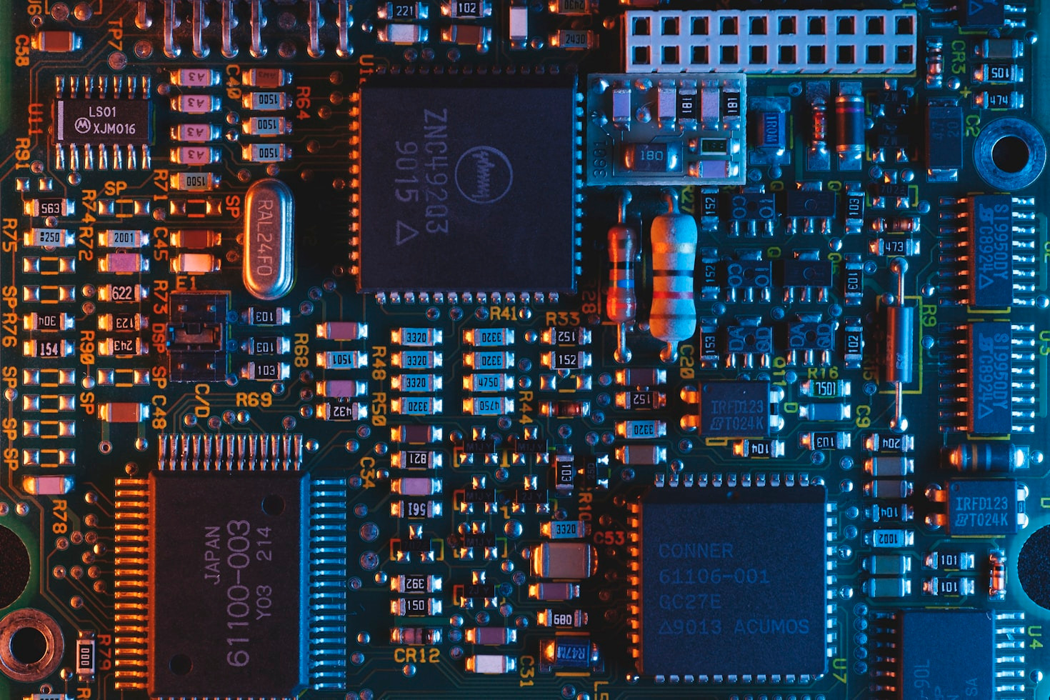 Education in the Digital Age: What Lies Ahead